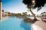 Amus Hotel & Spa