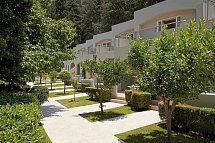 Amus Hotel & Spa