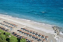 Amus Hotel & Spa