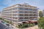 Esperia City Hotel