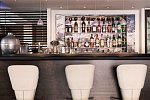 Esperia City Hotel