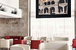 Esperia City Hotel