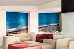 Esperia City Hotel