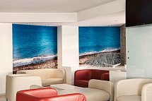 Esperia City Hotel