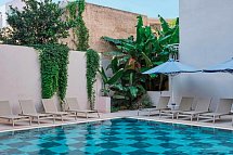 Esperia City Hotel