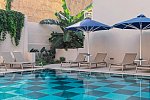 Esperia City Hotel