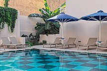 Esperia City Hotel