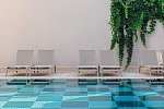 Esperia City Hotel