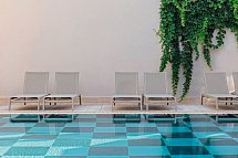 Esperia City Hotel