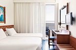 Esperia City Hotel