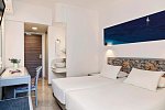 Esperia City Hotel
