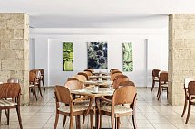Esperia City Hotel
