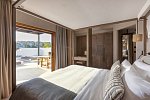 Aulus Lindos Rhodes, Curio Collection by Hilton