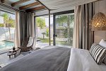 Aulus Lindos Rhodes, Curio Collection by Hilton