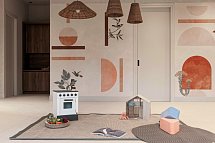 Aulus Lindos Rhodes, Curio Collection by Hilton