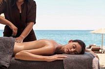 Aulus Lindos Rhodes, Curio Collection by Hilton