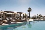 Aulus Lindos Rhodes, Curio Collection by Hilton