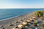 Aulus Lindos Rhodes, Curio Collection by Hilton