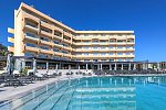 Sun Beach Resort