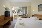 Sun Beach Resort