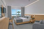 Sun Beach Resort