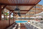 Sun Beach Resort