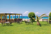 Sun Beach Resort