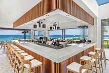 Sun Beach Resort
