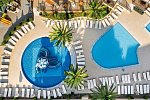 Sun Beach Resort