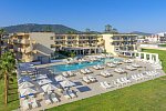 Sun Beach Resort