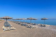 Sun Beach Resort