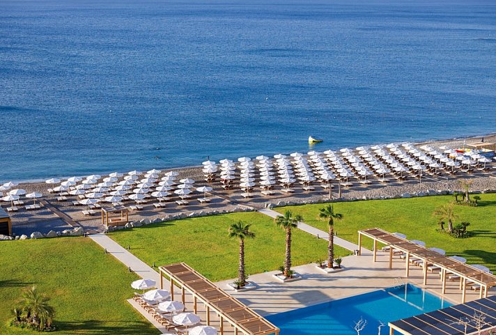 Mitsis Selection Alila