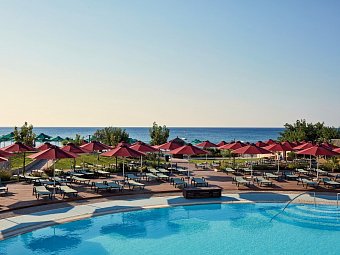 Esperos Palace Resort & Spa
