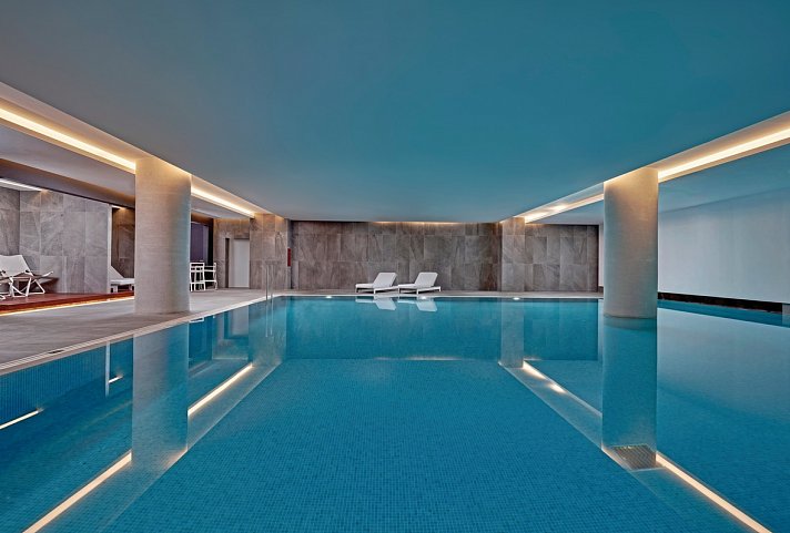 Gennadi Grand Resort