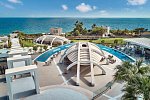 Mayia Exclusive Resort & Spa