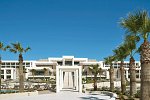 Mayia Exclusive Resort & Spa