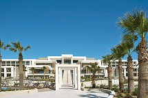 Mayia Exclusive Resort & Spa