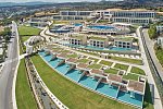 Mayia Exclusive Resort & Spa