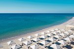 Mayia Exclusive Resort & Spa