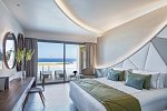 Mayia Exclusive Resort & Spa