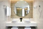 Mayia Exclusive Resort & Spa