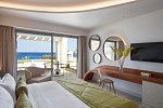 Mayia Exclusive Resort & Spa