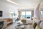 Mayia Exclusive Resort & Spa