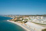 Mayia Exclusive Resort & Spa