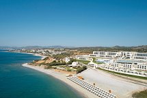 Mayia Exclusive Resort & Spa