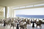 Mayia Exclusive Resort & Spa