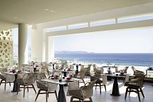 Mayia Exclusive Resort & Spa