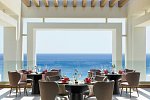 Mayia Exclusive Resort & Spa