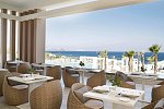 Mayia Exclusive Resort & Spa