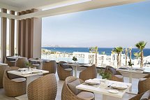 Mayia Exclusive Resort & Spa